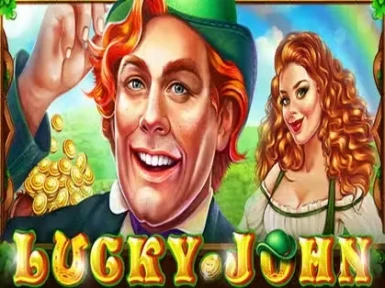 Pistolo Casino screenshot