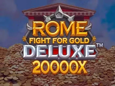 Pistolo Casino screenshot