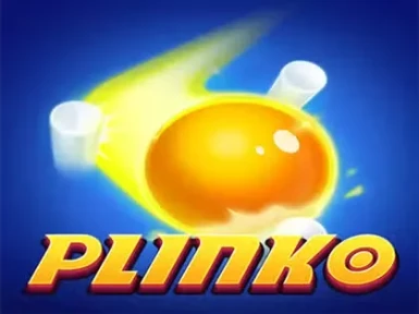 Pistolo Casino screenshot